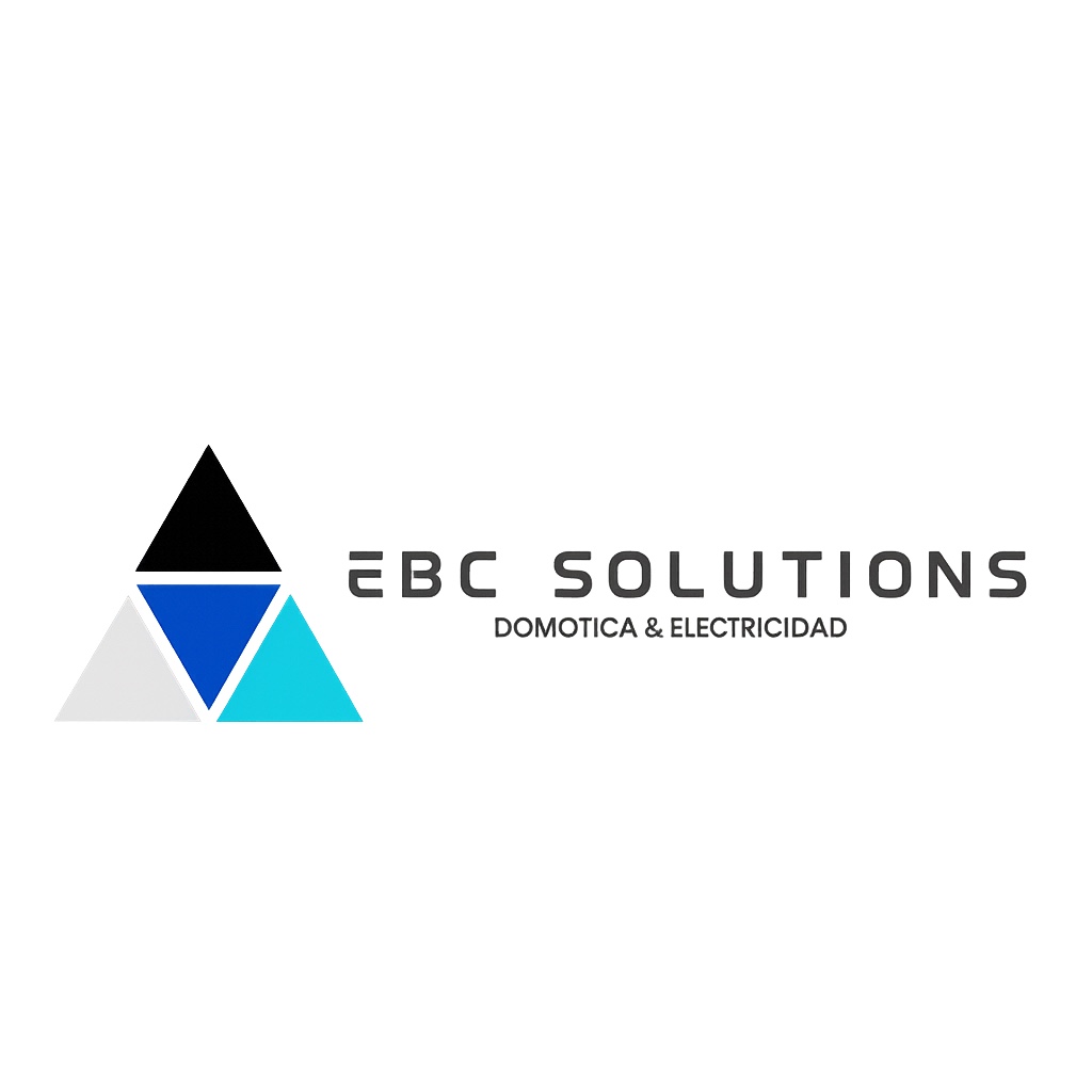 EBC Solutions